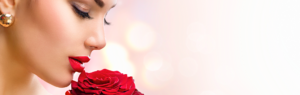 Soraya-laser-hair-removal-Cavitation-cellulite-Anti-again-weightloss-regimen-acne-dermalift-purelight-body-treatment-dermapod- beauty-salon-spa-injectiontreatmen-non-surgical-rejuvenate-skin-facial