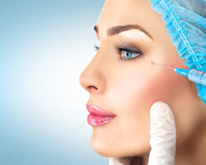 Soraya-laser-hair-removal-Cavitation-cellulite-Anti-again-weightloss-regimen-acne-dermalift-purelight-body-treatment-dermapod- beauty-salon-spa-injectiontreatmen-non-surgical-rejuvenate-skin-facial