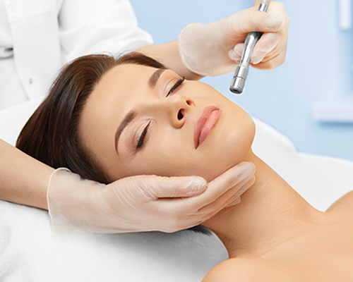 Soraya-laser-hair-removal-Cavitation-cellulite-Anti-again-weightloss-regimen-acne-dermalift-purelight-body-treatment-dermapod- beauty-salon-spa-injectiontreatmen-non-surgical-rejuvenate-skin-facial