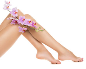 Soraya-laser-hair-removal-Cavitation-cellulite-Anti-again-weightloss-regimen-acne-dermalift-purelight-body-treatment-dermapod- beauty-salon-spa-injectiontreatmen-non-surgical-rejuvenate-skin-facial