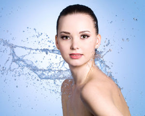 Soraya-laser-hair-removal-Cavitation-cellulite-Anti-again-weightloss-regimen-acne-dermalift-purelight-body-treatment-dermapod- beauty-salon-spa-injectiontreatmen-non-surgical-rejuvenate-skin-facial
