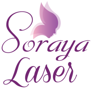 Soraya-laser-hair-removal-Cavitation-cellulite-Anti-again-weightloss-regimen-acne-dermalift-purelight-body-treatment-dermapod- beauty-salon-spa-injectiontreatmen-non-surgical-rejuvenate-skin-facial