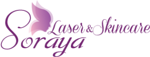 Soraya-laser-hair-removal-Cavitation-cellulite-Anti-again-weightloss-regimen-acne-dermalift-purelight-body-treatment-dermapod- beauty-salon-spa-injectiontreatmen-non-surgical-rejuvenate-skin-facial