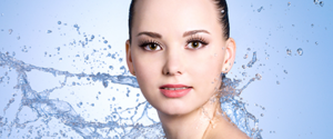 Soraya-laser-hair-removal-Cavitation-cellulite-Anti-again-weightloss-regimen-acne-dermalift-purelight-body-treatment-dermapod- beauty-salon-spa-injectiontreatmen-non-surgical-rejuvenate-skin-facial